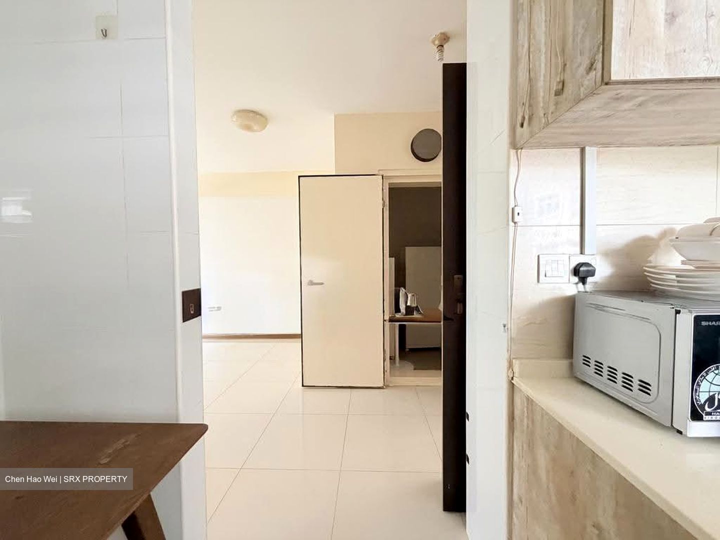 Blk 460B West Quarry @ Bukit Batok (Bukit Batok), HDB 3 Rooms #613029861